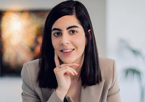 שחר סיליס, קרדיט: רועי חרמוני